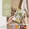 Bonsai starter kit bonsai set - 10 zaden - Complete Productafbeelding-voorbeeld 4