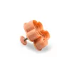 Städter Ausstecher " Lebkuchenmann" 5cm Produktbild-Vorschau 6