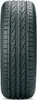 Bridgestone D-SPORTAO Sommerreifen 235/55 R17 99V Offroad Produktbild-Vorschau 4