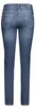 - MAC JEANS - MELANIE, PERFECT Fit Forever Denim - Straight Produktbild-Vorschau 26