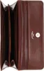 Golden Head Cuir porte-monnaie Colorado RFID Protect Ladies Voir les images du produit 3
