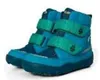 Affenzahn Uni Stiefel Comfy Oktopus 47049-21, 47049-24, Produktbild-Vorschau 5