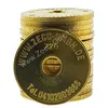 50 x Wertmarke 726 kompatibel mit Miele Waschmünze 11726 Produktbild-Vorschau 1
