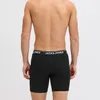 Jack & Jones Chenry Brief Boxershorts Heren (5er-Pack) Produktbild-Vorschau 3