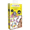 Lansay - CUTIE STIX Nachfüllpack Happy Produktbild-Vorschau 2