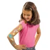 SES Tattoos für Kinder - Märchen Produktbild-Vorschau 8