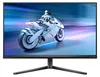 Philips 68,5cm (27,0") 27M2N5500 16:09 2xHDMI+DP IPS bl/gr Produktbild-Vorschau 2