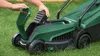Bosch Akku-Rasenmäher EasyMower 18V-32-150, incl. Ladegerät Produktbild-Vorschau 3