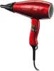 Haartrockner VALERA SILENT JET 8500 IONIC RC Produktbild-Vorschau 20