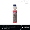 Liqui Moly Blei-Ersatz Bleiersatz 250 ml lm Produktbild-Vorschau 5