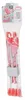 Baby Annabell Active Stroller FOB only, Puppenwagen, 3 Produktbild-Vorschau 18