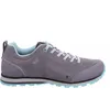 CMP ELETTRA LOW WMN HIKING SHOE WP hellgrau 38 Produktbild-Vorschau 9