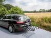 EUFAB Erweiterung für Fahrradträger JAKE Produktbild-Vorschau 2