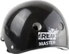 Helma na skateboard MASTER Freak, M Náhľad obrázku produktu 3