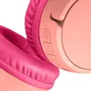 Belkin SoundForm Mini, Bezdrátový, Hovory/hudba, Sluchátka Náhled obrázku produktu 5