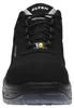 ELTEN® 10004551209995 ELTEN® Herren S2 Sicherheitsschuhe Voir les images du produit 5