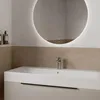 Kludi X1 Lavabo EHM 100 con set di scarico cromato, 1 pz. Anteprima dell’immagine prodotto 5