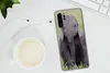 MuchoWow® Handyhülle Schutzhülle Hülle für Huawei P30 Pro Produktbild-Vorschau 6