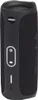 Prenosný stereo reproduktor JBL FLIP 5 Black 20 W Náhľad obrázku produktu 10