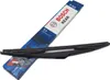 Essuie-glace arrière Bosch pour Hyundai Kia Voir les images du produit 2