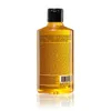 Dapper Dan Hair & Body Shampoo 300 ml Náhľad obrázku produktu 4