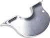 BestPrice Armaturenblech Aluminium kompatibel mit Simson Produktbild-Vorschau 1