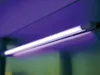 Perel UV Lampe für Insektenfallen und Insektenvernichter, Produktbild-Vorschau 1