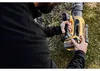DeWalt DCMBL777N-XJ Accu-axiële blazer, 54 Volt (zonder Productafbeelding-voorbeeld 10