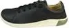 Keen Men Low Sneaker KNX Unlined Barefoot 1028351 czarny Podgląd zdjęcia produktu 3