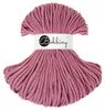 Premium Blossom Baumwolle Kordels 5mm 100m Produktbild-Vorschau 1