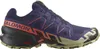 Schuhe Salomon Speedcross 6 L47980600 Produktbild-Vorschau 1