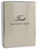 Van Cleef & Arpels First Eau de Parfum Spray 100 ml Anteprima dell’immagine prodotto 3