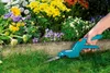 GARDENA Classic Grasschere 08730-30 Produktbild-Vorschau 3