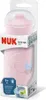 NUK Biberon Mini Me Sip 300 ml avec embout à boire 2 fois Voir les images du produit 8
