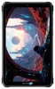 Blackview Active 5, 22,1 cm (8.68"), 1340 x 800 px, 128 GB, Podgląd zdjęcia produktu 3