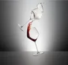 Riedel  VELOCE RIESLING 2 Stück 633000015 Voir les images du produit 22