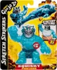 Moose Toys Heroes of Goo Jit Zu: Stretch Strikers - Produktbild-Vorschau 6