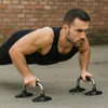 Barre per flessioni Virtufit VirtuFit - Push-up Pro - Anteprima dell’immagine prodotto 2