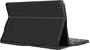 Cazy Housse pour Tablette avec Clavier compatible avec Voir les images du produit 3