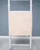 Wallbarz Sprossenwand Kinder Stopper | Begrenzer zum Produktbild-Vorschau 4
