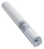 folia 8125 Skizzenrolle 80 g/qm 50,0 cm x 25,0 m(S) Produktbild-Vorschau 4