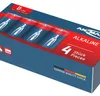 Ansm Mono Red 4xD Shrink Voir les images du produit 9