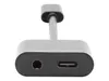 DIGITUS USB Type-C adaptér / převodník, Type-C na USB Náhled obrázku produktu 3