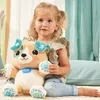 Perritos mágicos, peluches Vista previa de la imagen del producto 6
