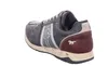 Mustang Herren-Schnürhalbschuh Blau, Farbe:blau, EU Produktbild-Vorschau 5