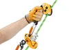 Petzl Chicane Podgląd zdjęcia produktu 2