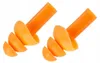 NEO TOOLS tappi per orecchie 32db 5 paia in un sacchetto, Anteprima dell’immagine prodotto 1