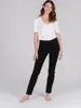 Angels - Damen 5-Pocket Jeans, Cici (7434), Größe:W36/L30, Produktbild-Vorschau 17