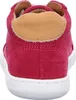 Bisgaard Halbschuhe Unisex 31323835393131 Pink 24 EU Produktbild-Vorschau 4