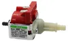 Pompa acqua Ulka NME1 NME Type 1 230V 16W macchina caffè Anteprima dell’immagine prodotto 4